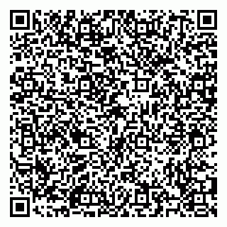 vCard 79504847097