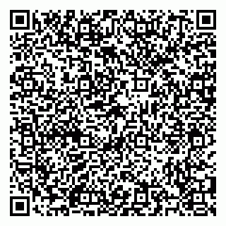 vCard 79504847099
