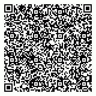 vCard 79504847101