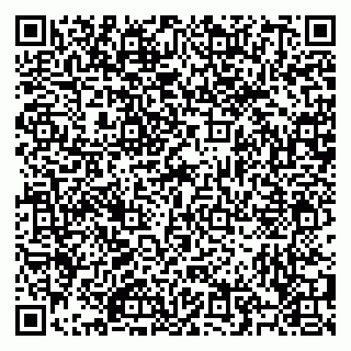vCard 79504847102