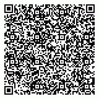 vCard 79504847103