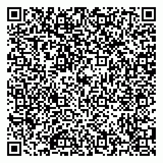 vCard 79504847106