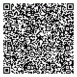 vCard 79504847107