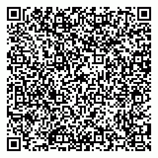 vCard 79504847110