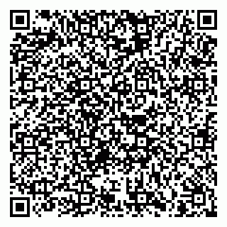 vCard 79504847111