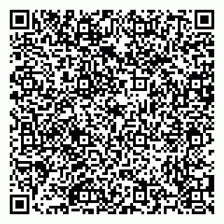 vCard 79504847112