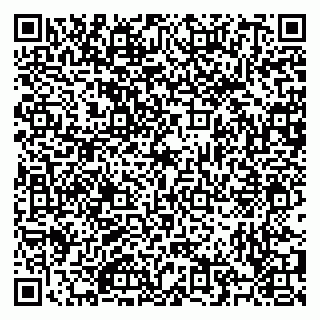 vCard 79504847113