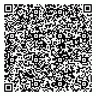 vCard 79504847114