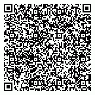 vCard 79504847115