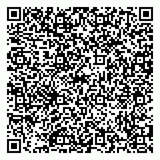 vCard 79504847116