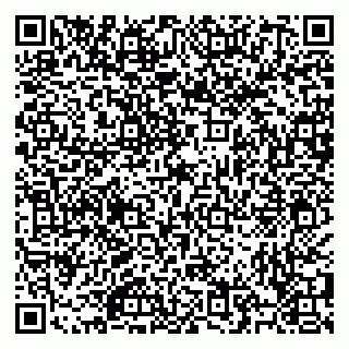 vCard 79504847118