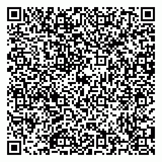 vCard 79504847119
