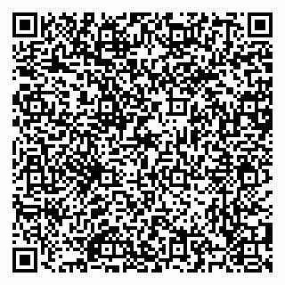 vCard 79504847120