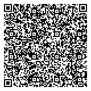 vCard 79504847121