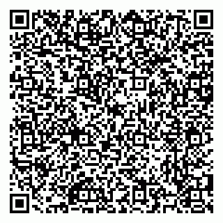 vCard 79504847124