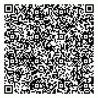 vCard 79504847125