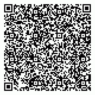 vCard 79504847126