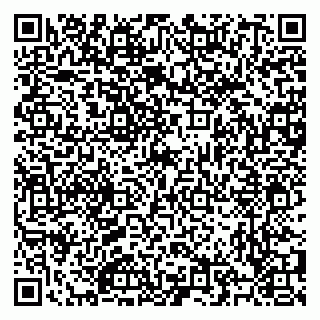 vCard 79504847127