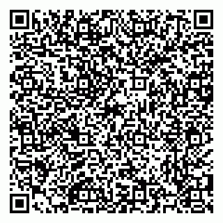 vCard 79504847128