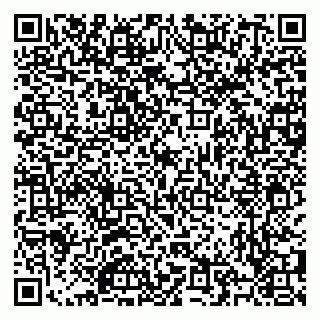 vCard 79504847129