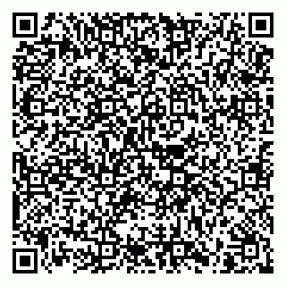 vCard 79504847132