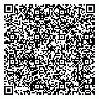 vCard 79504847134