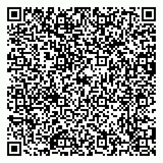 vCard 79504847137