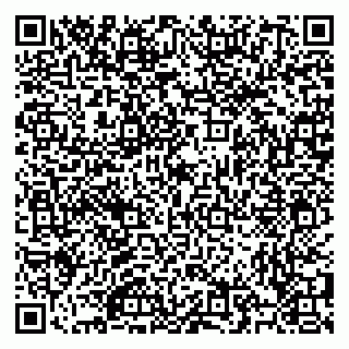 vCard 79504847140