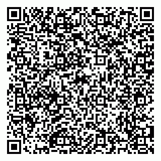 vCard 79504847141
