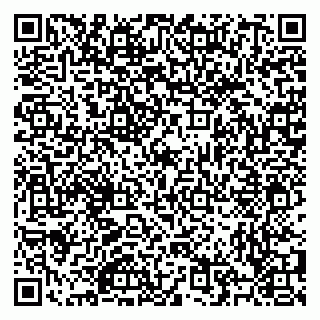vCard 79504847142
