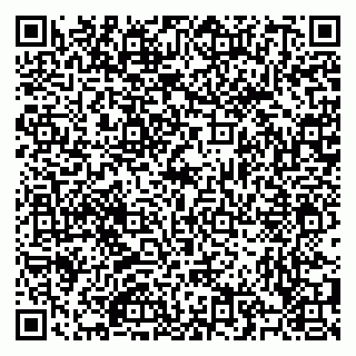 vCard 79504847143