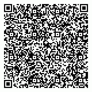 vCard 79504847144