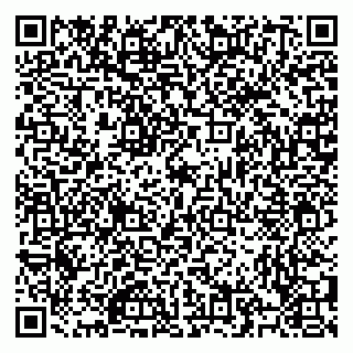 vCard 79504847145