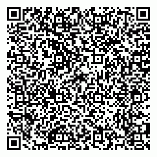 vCard 79504847147