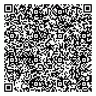 vCard 79504847148