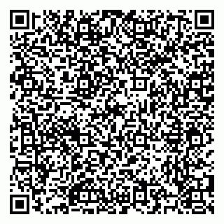 vCard 79504847149