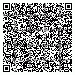 vCard 79504847150