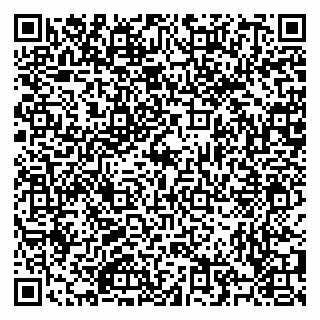 vCard 79504847151