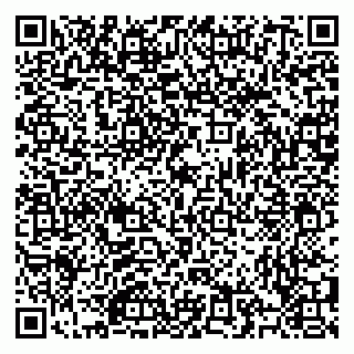 vCard 79504847152