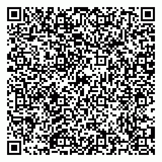vCard 79504847153