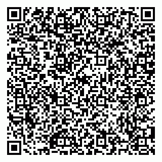 vCard 79504847154