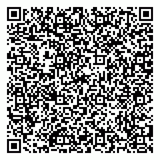 vCard 79504847155