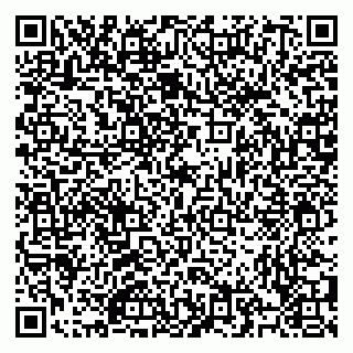 vCard 79504847157