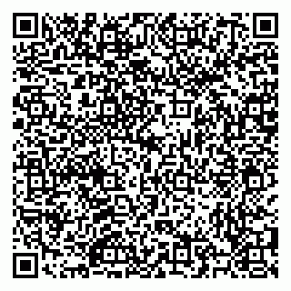 vCard 79504847159