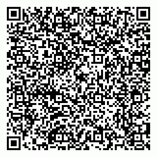 vCard 79504847161