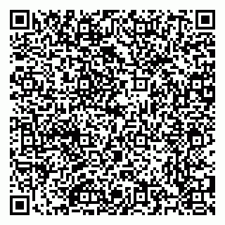 vCard 79504847162