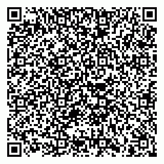vCard 79504847163