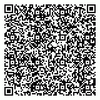 vCard 79504847164