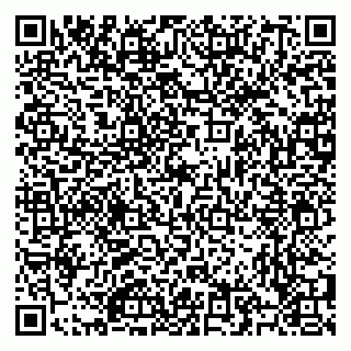 vCard 79504847165
