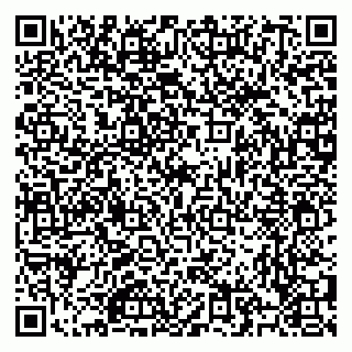 vCard 79504847166